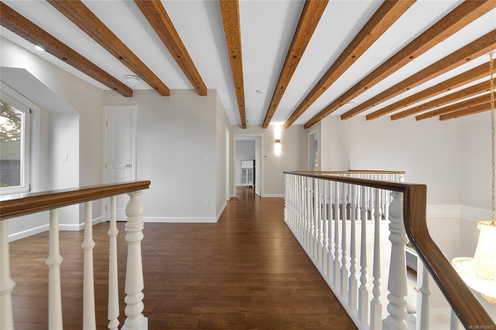 611 Island Rd, Oak Bay, BC