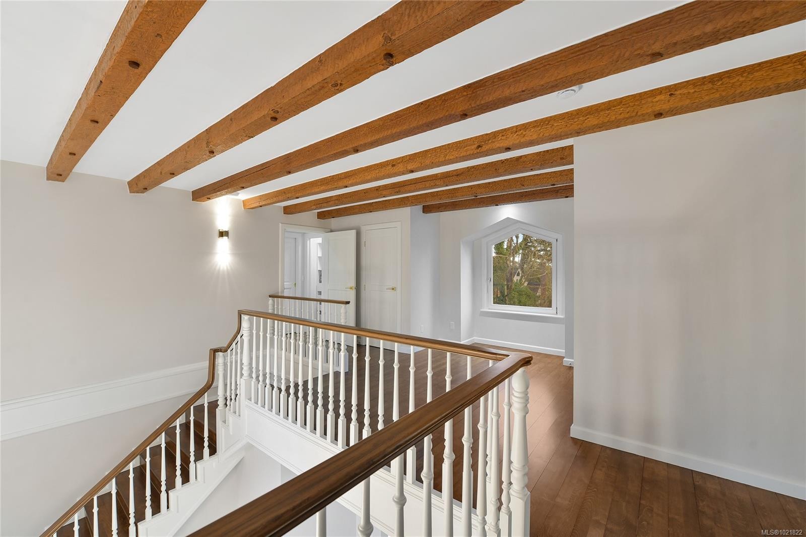 611 Island Rd, Oak Bay, BC