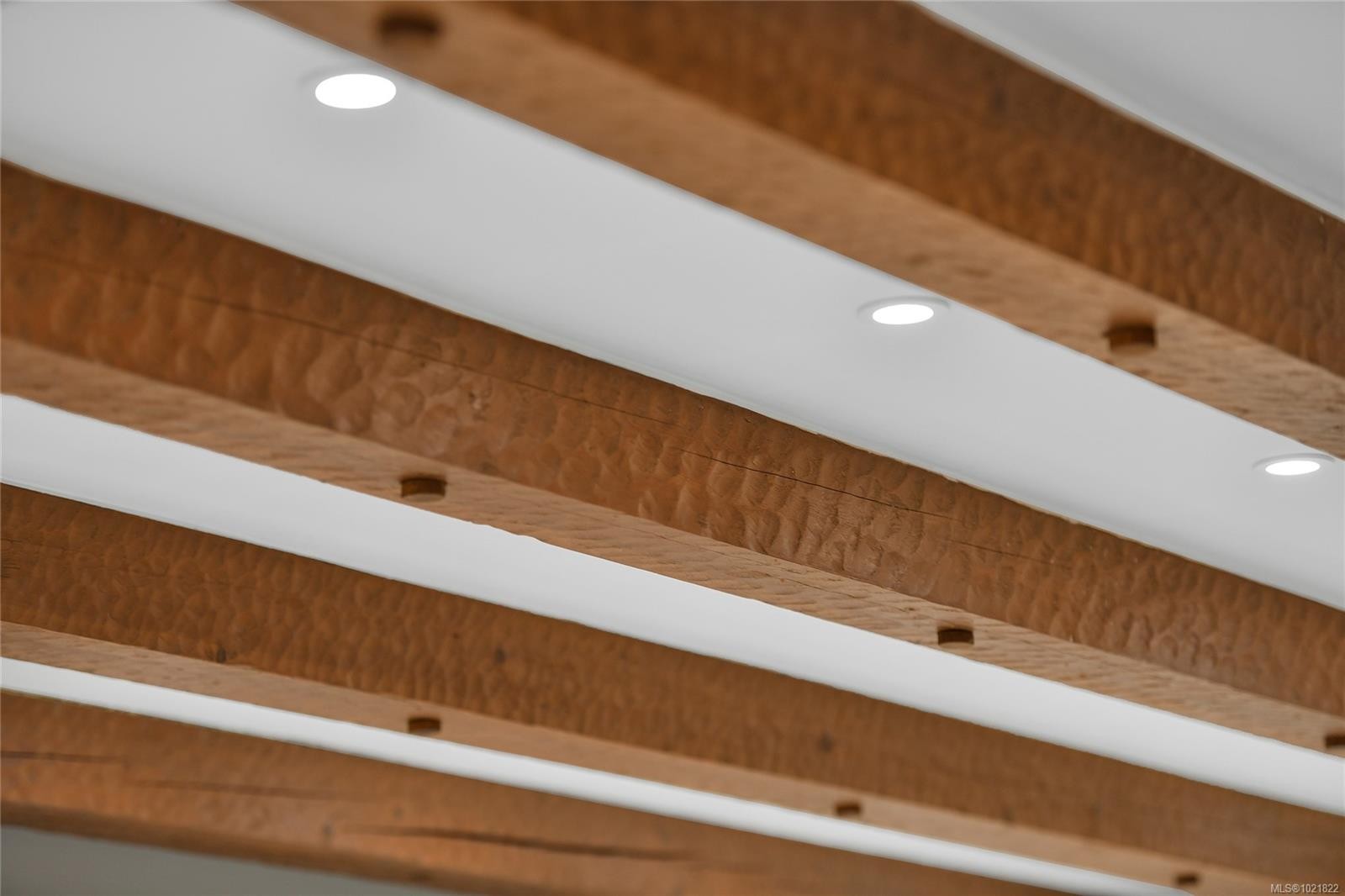 611 Island Rd, Oak Bay, BC