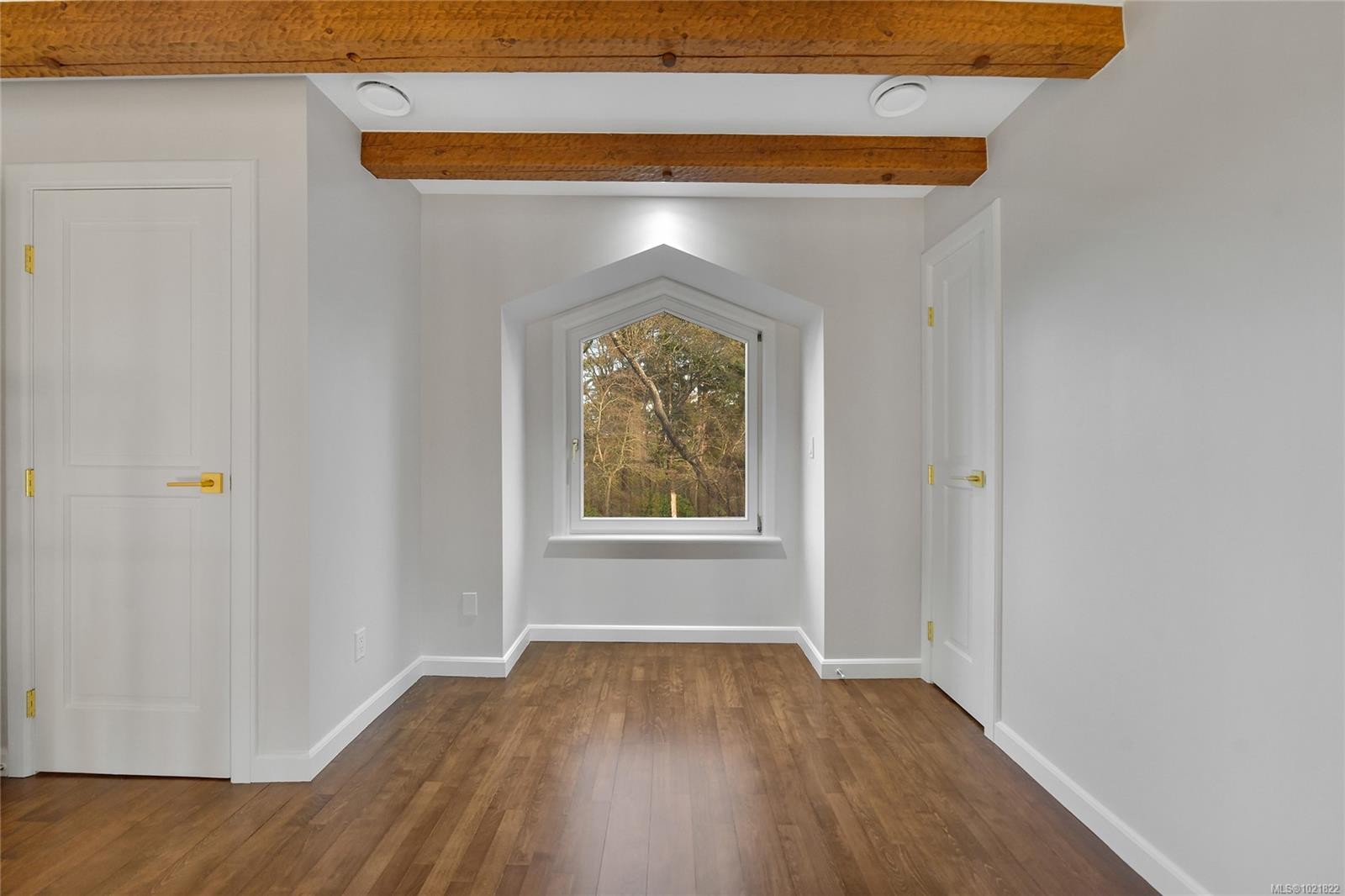 611 Island Rd, Oak Bay, BC