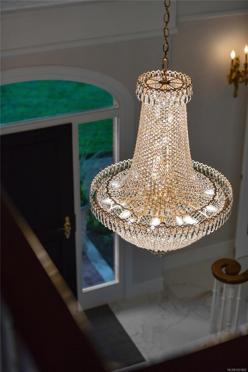 611 Island Rd, Oak Bay, BC