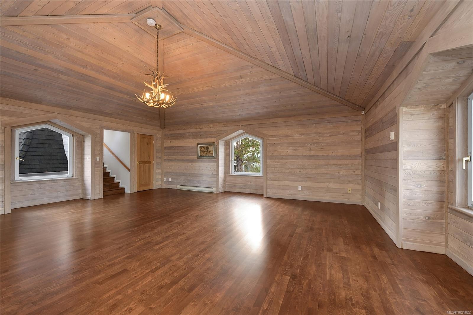 611 Island Rd, Oak Bay, BC