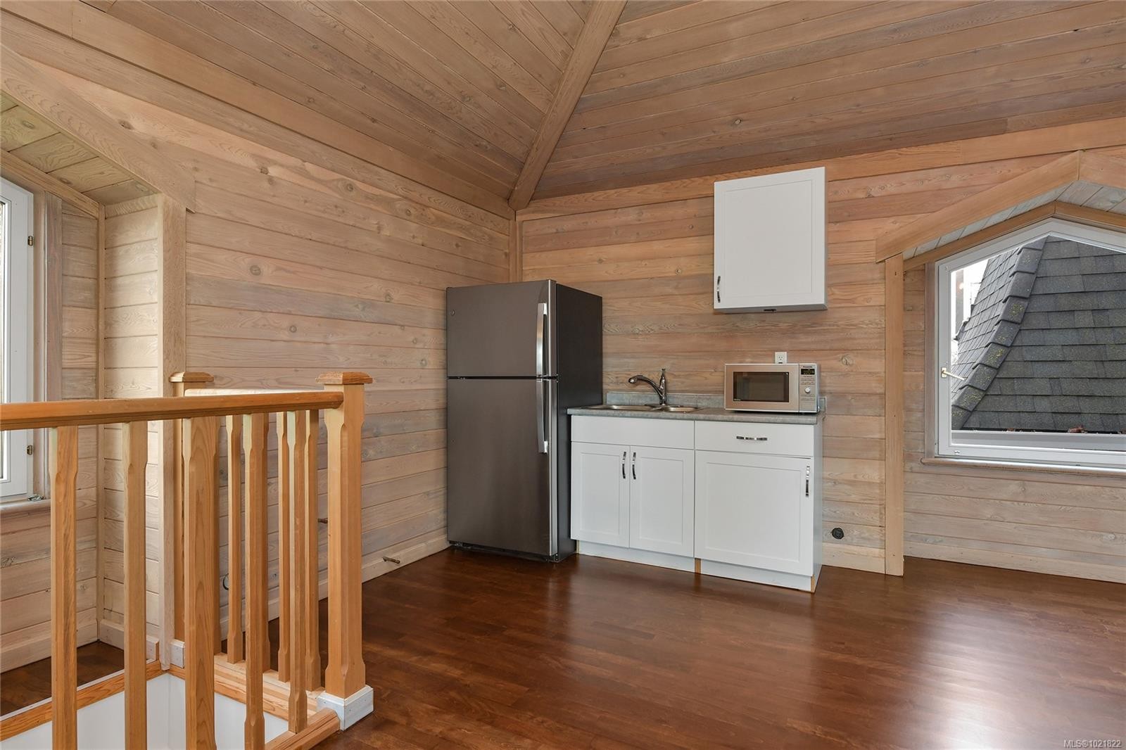 611 Island Rd, Oak Bay, BC