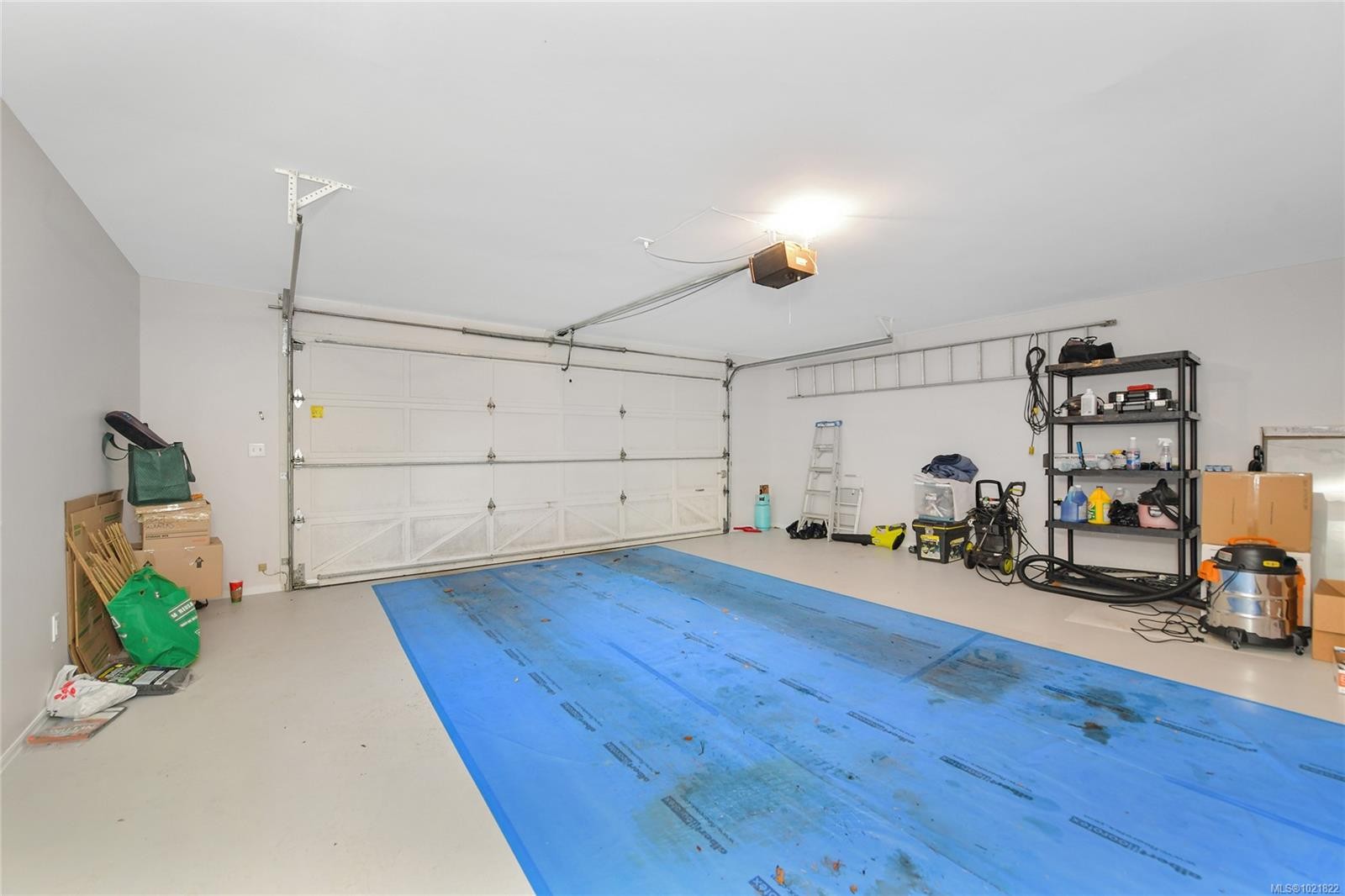 611 Island Rd, Oak Bay, BC