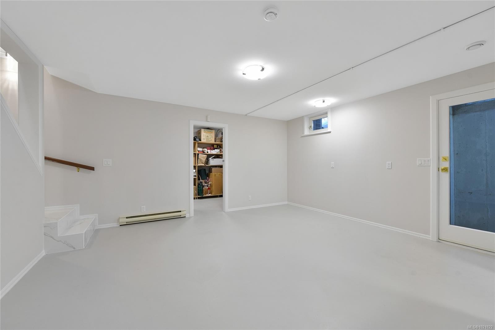 611 Island Rd, Oak Bay, BC