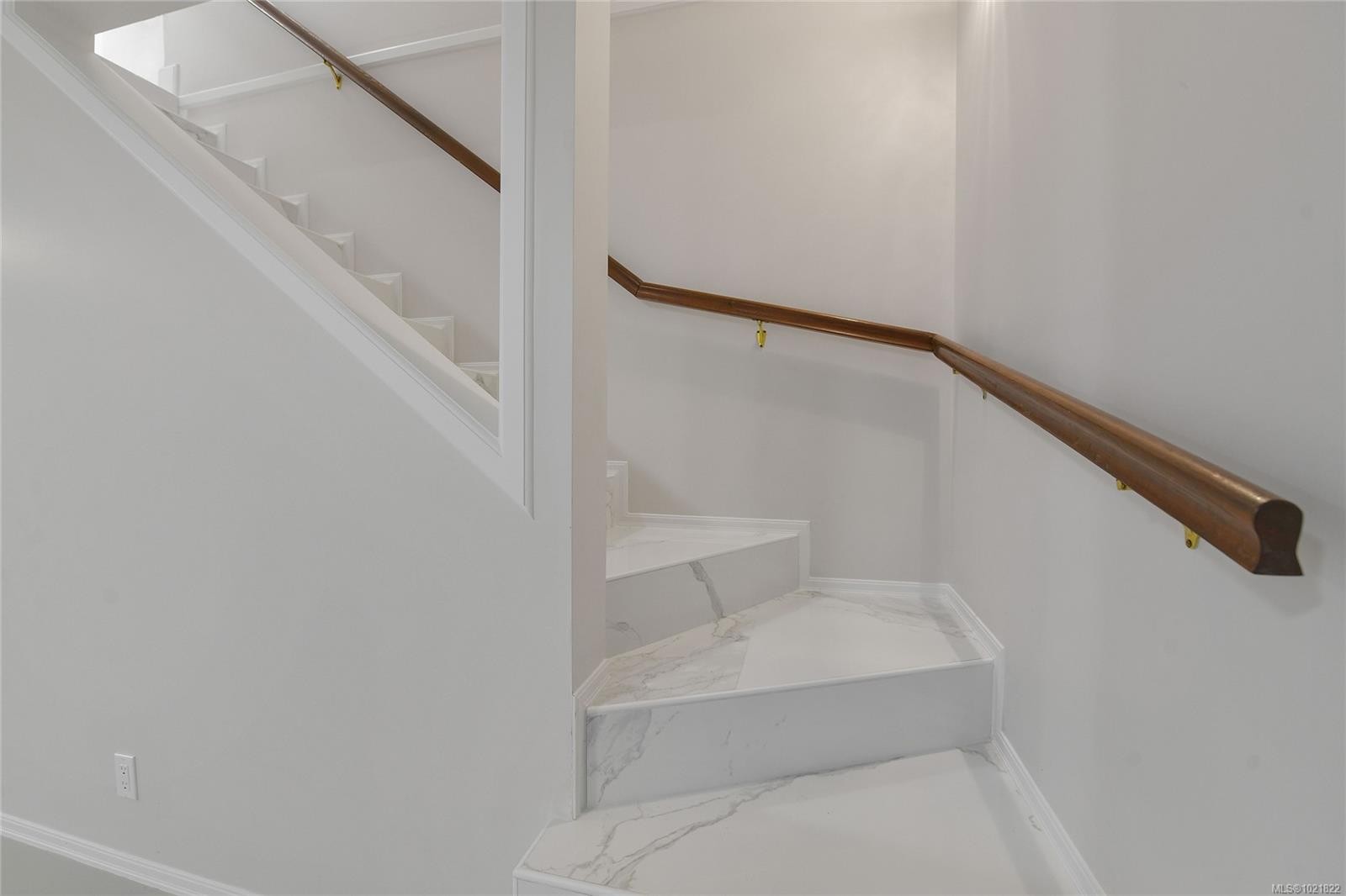 611 Island Rd, Oak Bay, BC