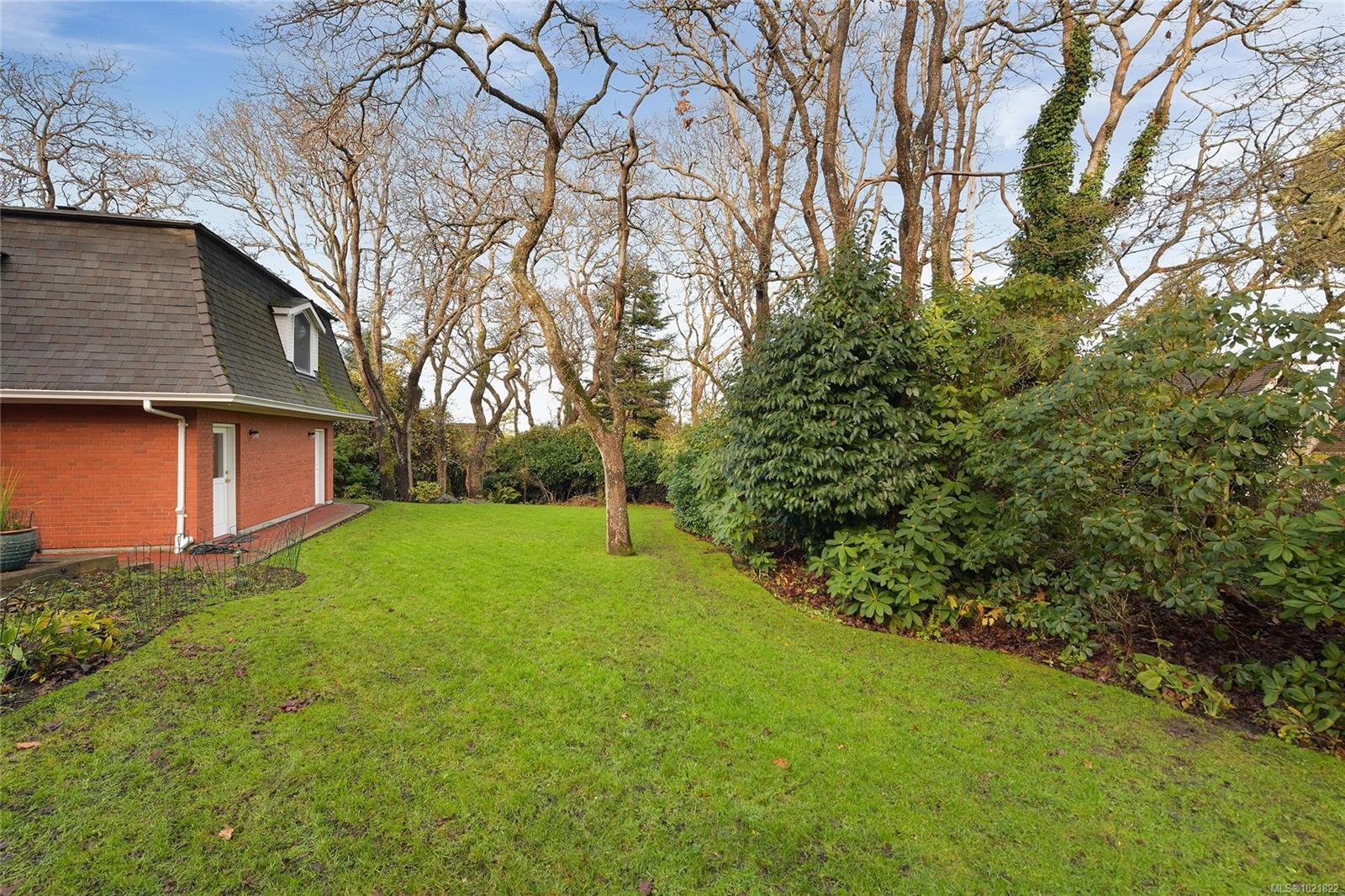 611 Island Rd, Oak Bay, BC