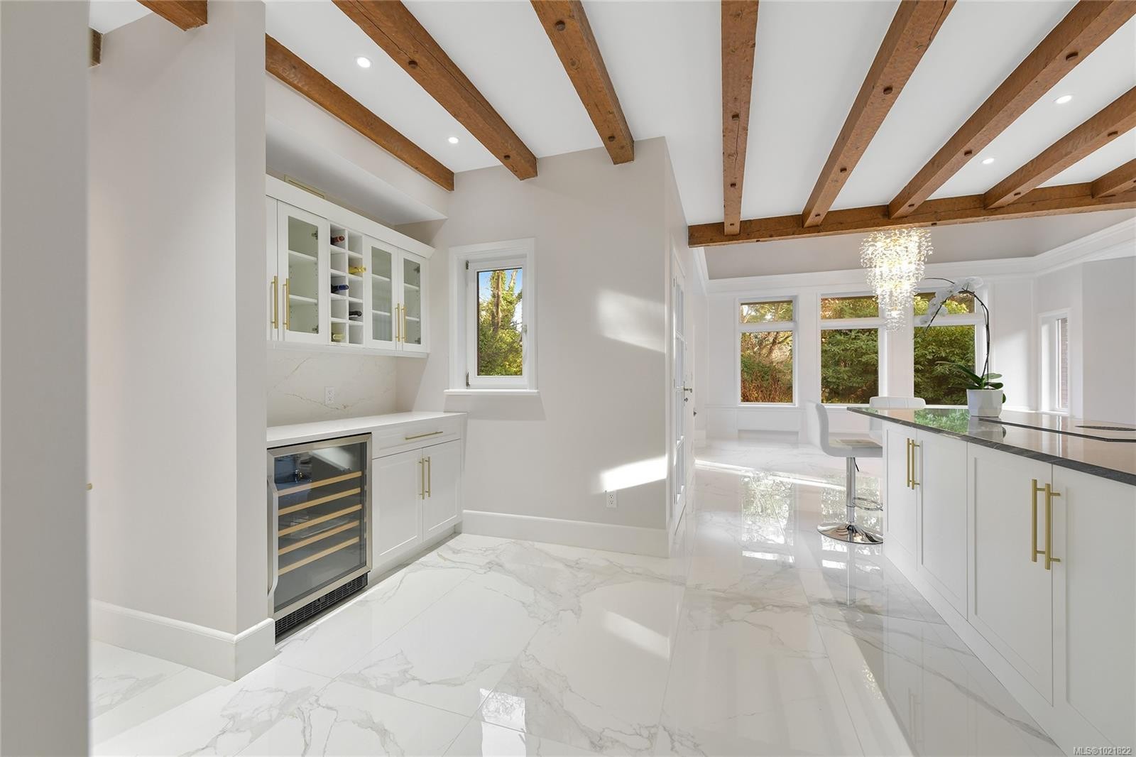 611 Island Rd, Oak Bay, BC