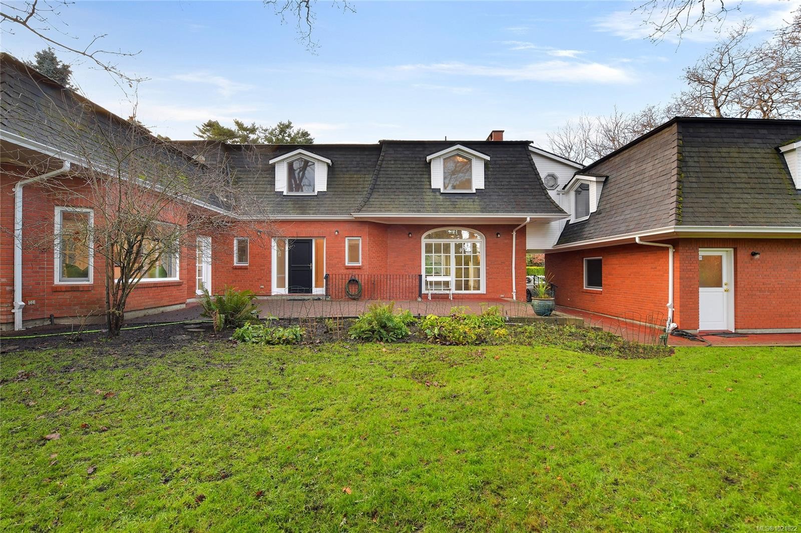 611 Island Rd, Oak Bay, BC