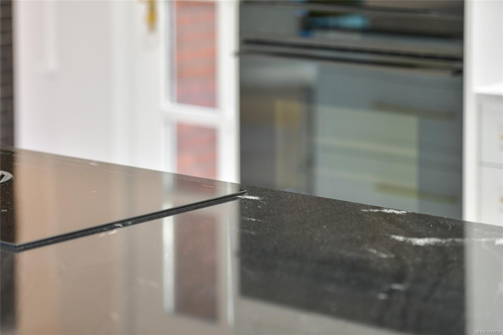 611 Island Rd, Oak Bay, BC