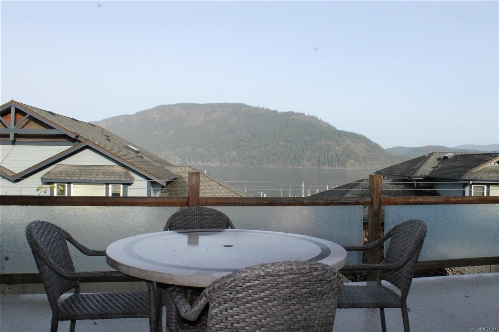 1721 Wilmot Rd, Cowichan Bay, BC