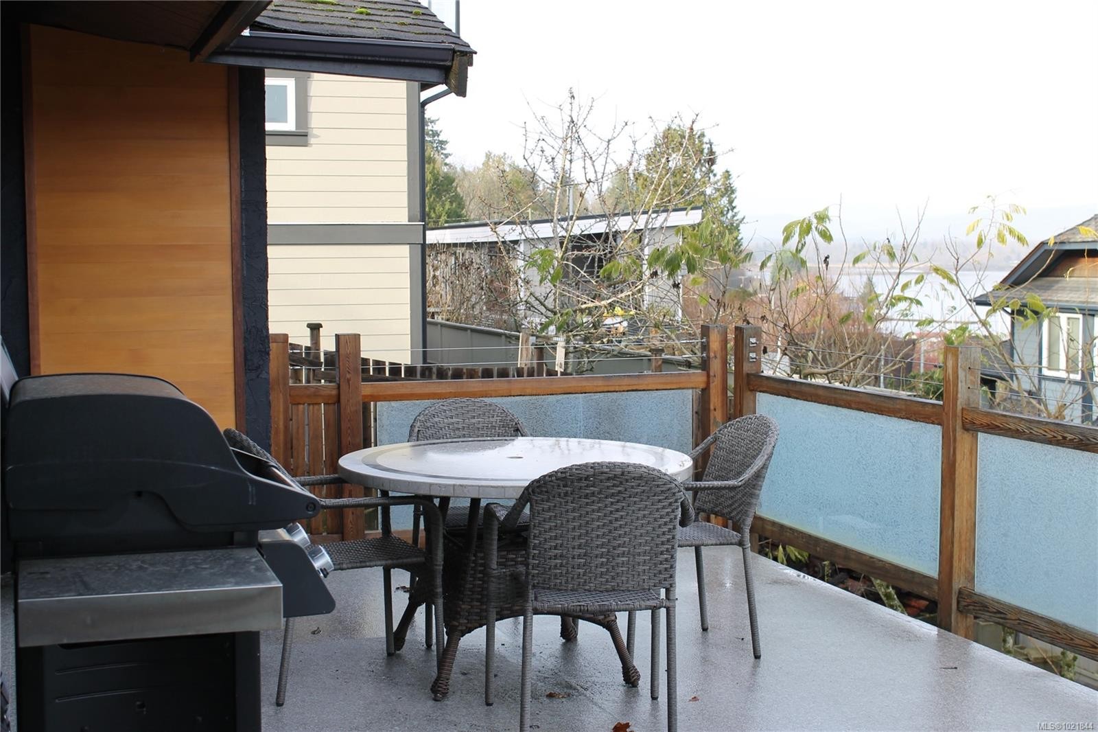 1721 Wilmot Rd, Cowichan Bay, BC