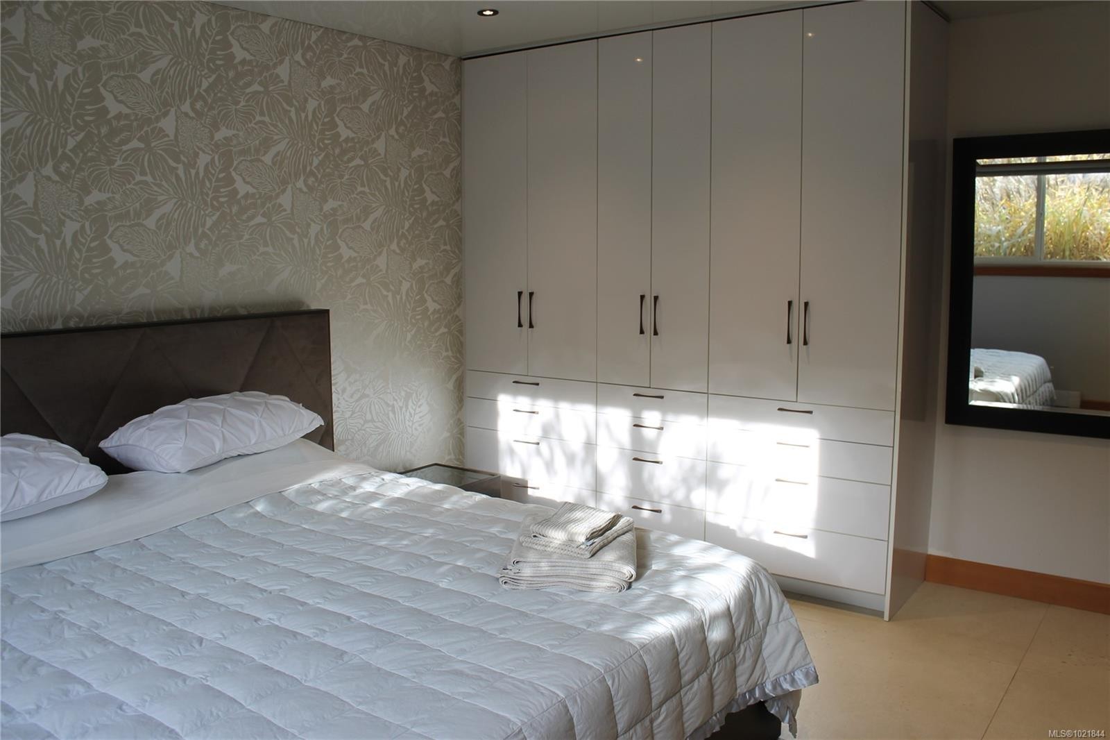 1721 Wilmot Rd, Cowichan Bay, BC