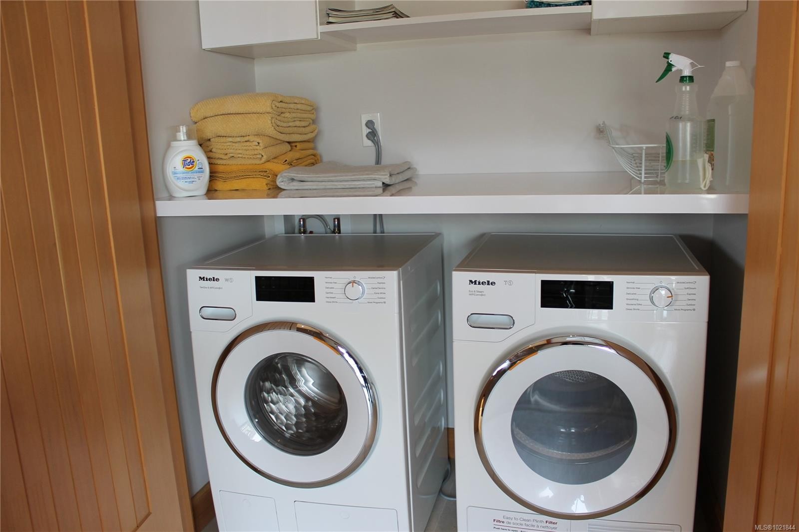 1721 Wilmot Rd, Cowichan Bay, BC