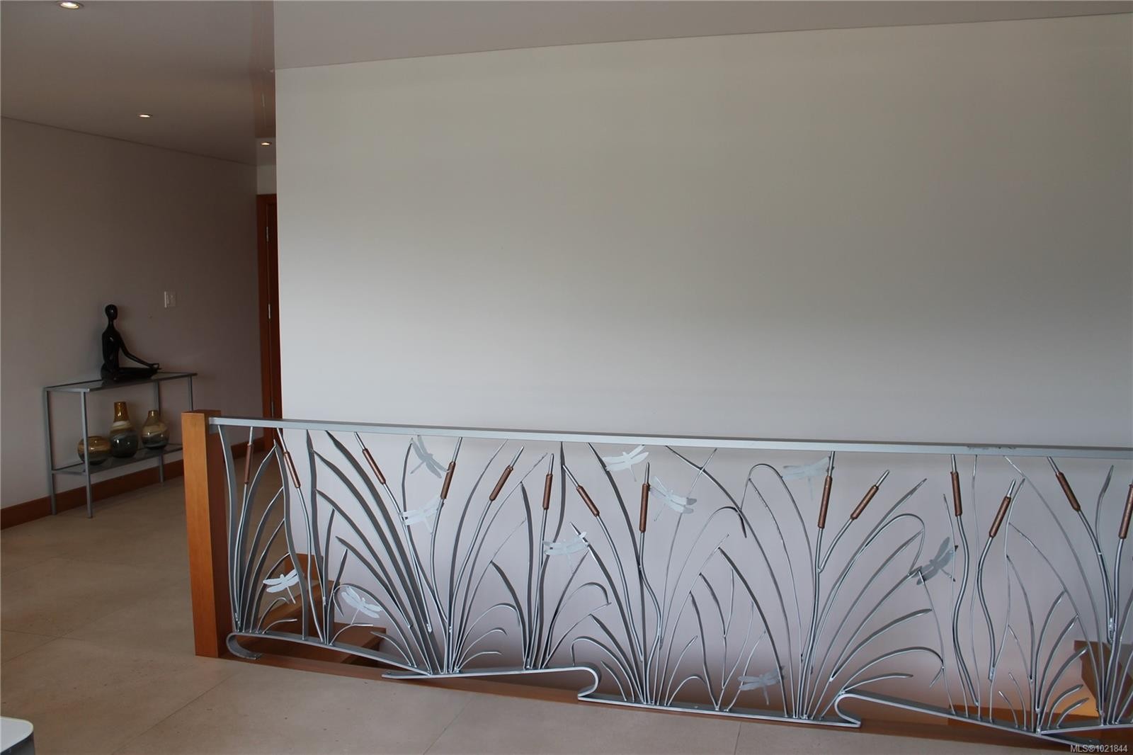 1721 Wilmot Rd, Cowichan Bay, BC