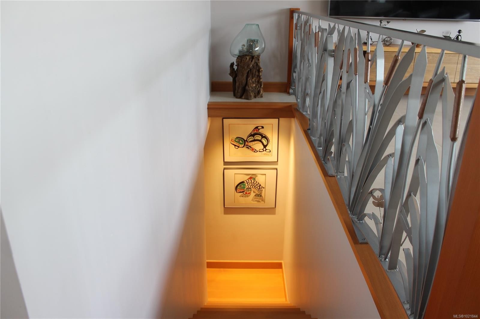 1721 Wilmot Rd, Cowichan Bay, BC