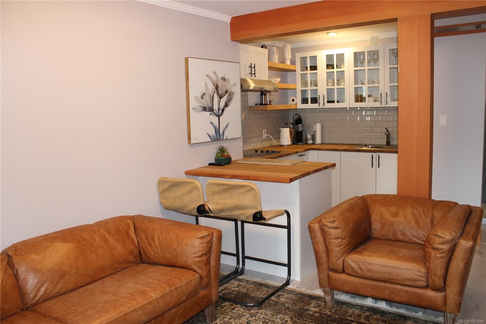 1721 Wilmot Rd, Cowichan Bay, BC