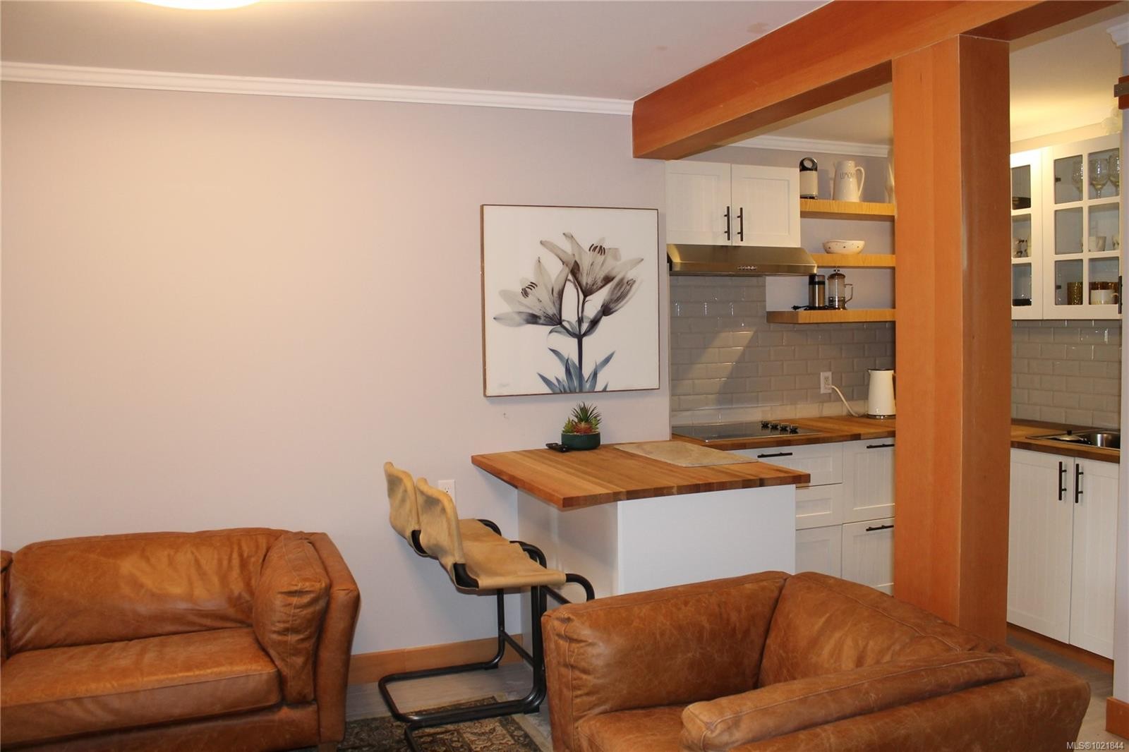 1721 Wilmot Rd, Cowichan Bay, BC