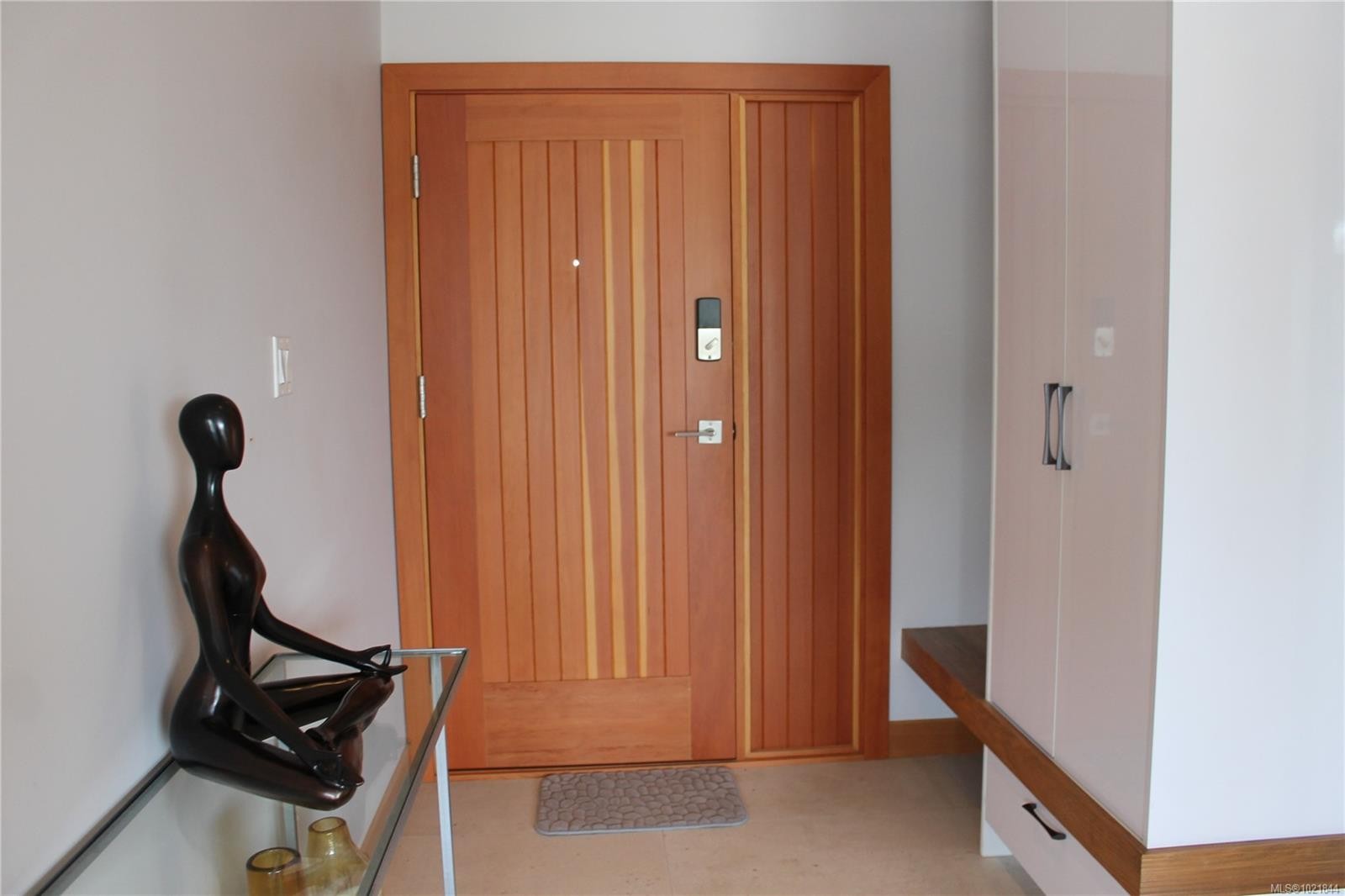 1721 Wilmot Rd, Cowichan Bay, BC