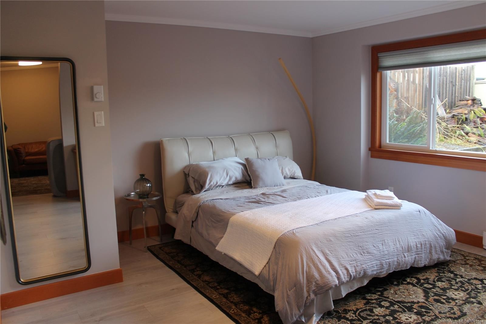 1721 Wilmot Rd, Cowichan Bay, BC