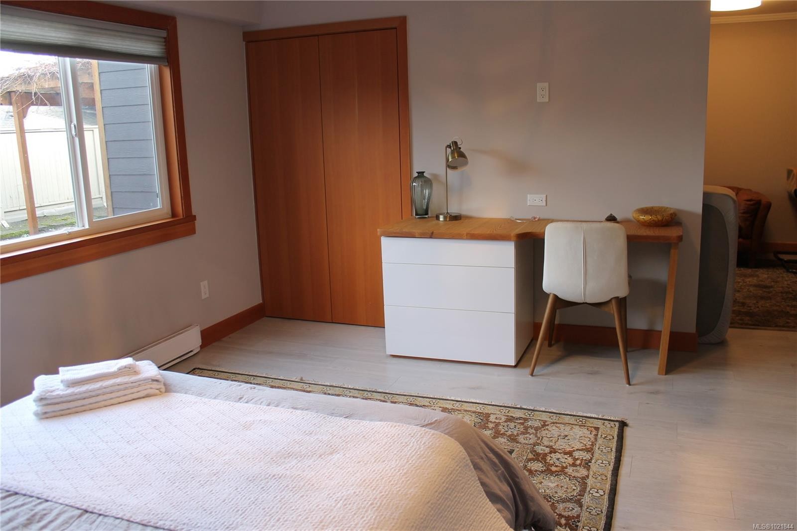 1721 Wilmot Rd, Cowichan Bay, BC