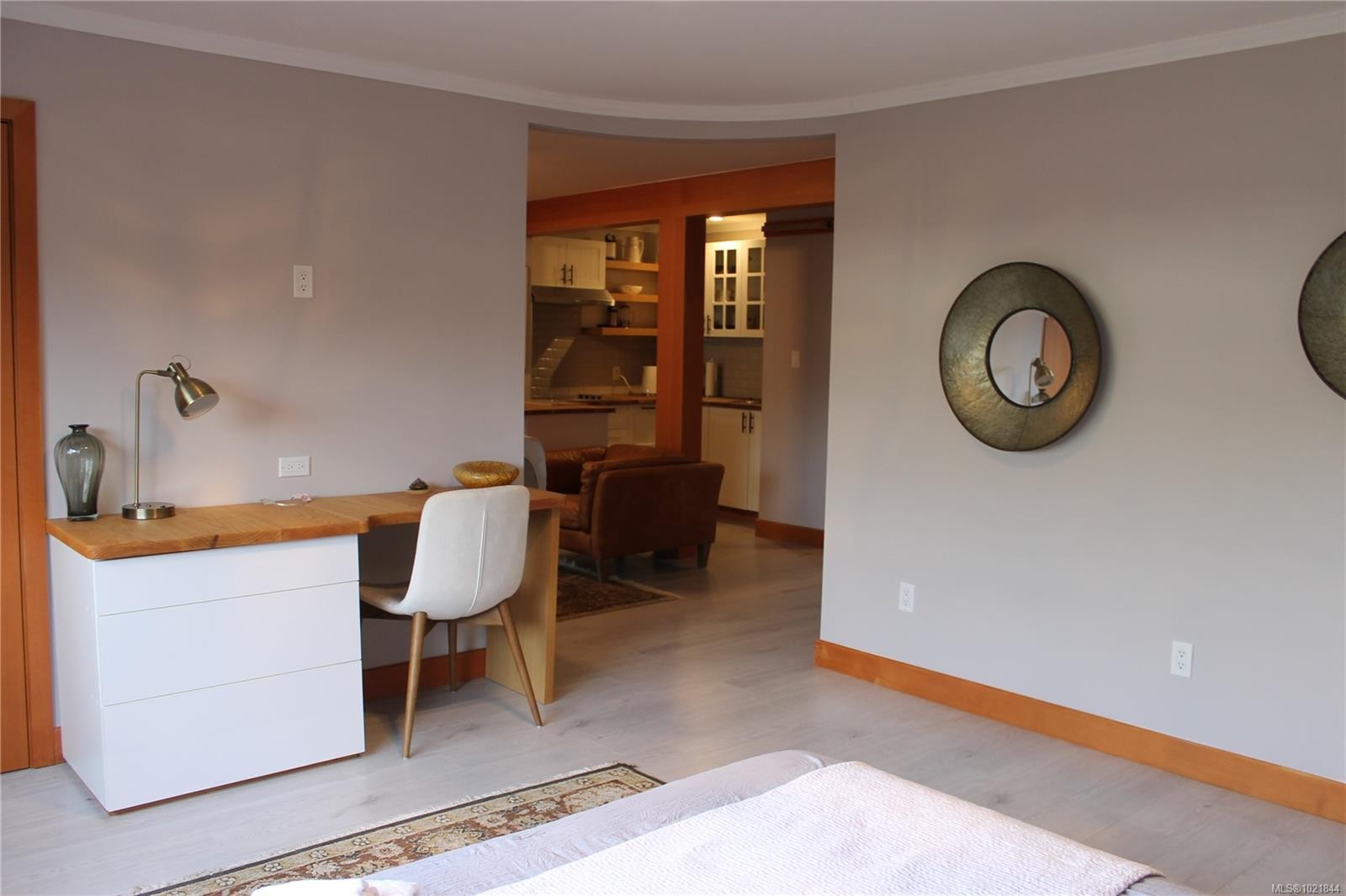 1721 Wilmot Rd, Cowichan Bay, BC