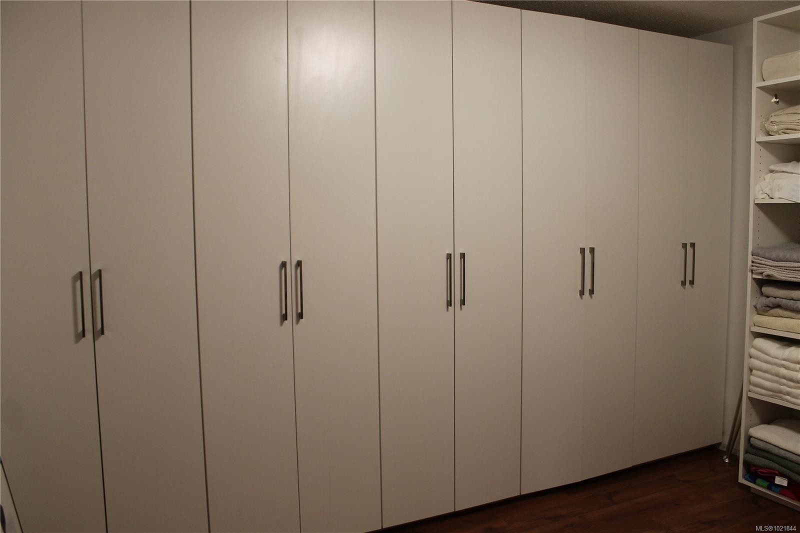 1721 Wilmot Rd, Cowichan Bay, BC