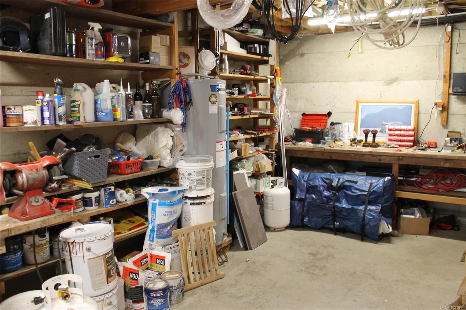 1721 Wilmot Rd, Cowichan Bay, BC