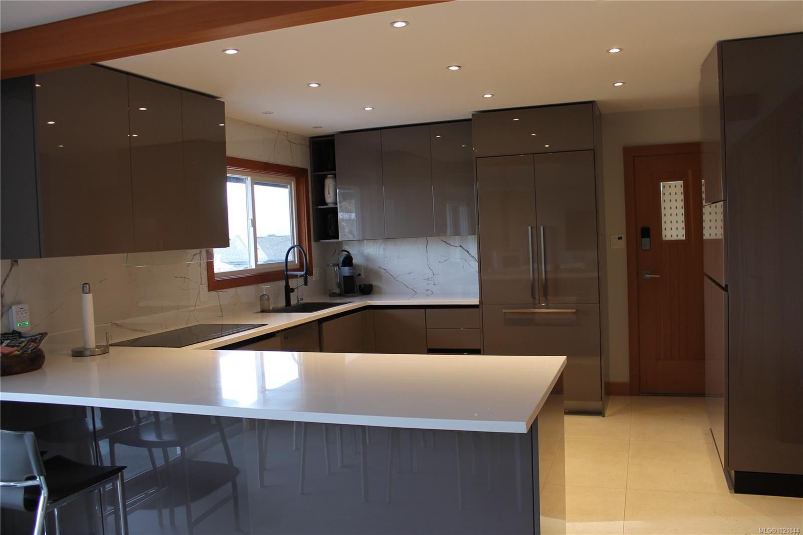 1721 Wilmot Rd, Cowichan Bay, BC