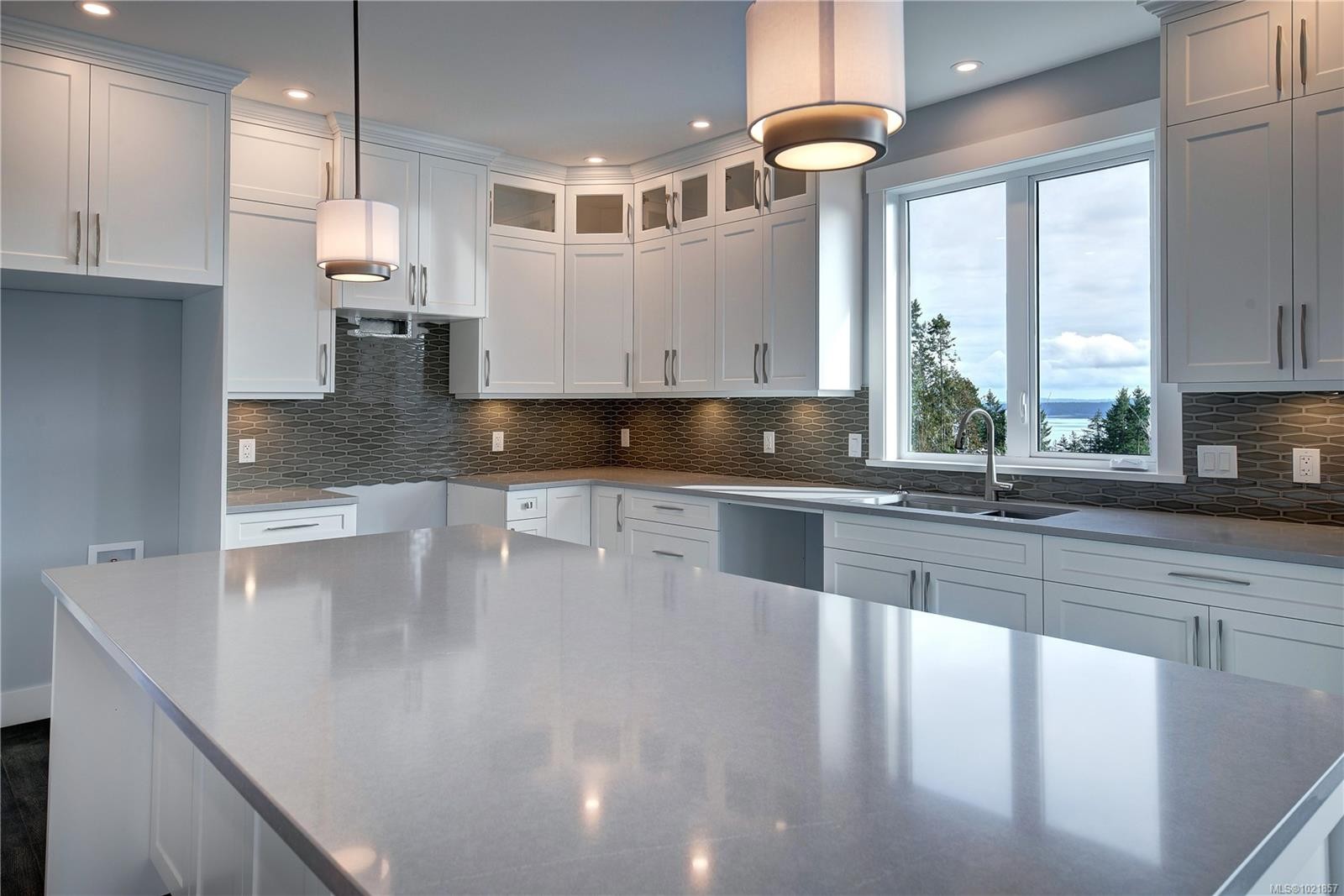 35-626 Farrell Rd, Ladysmith, BC