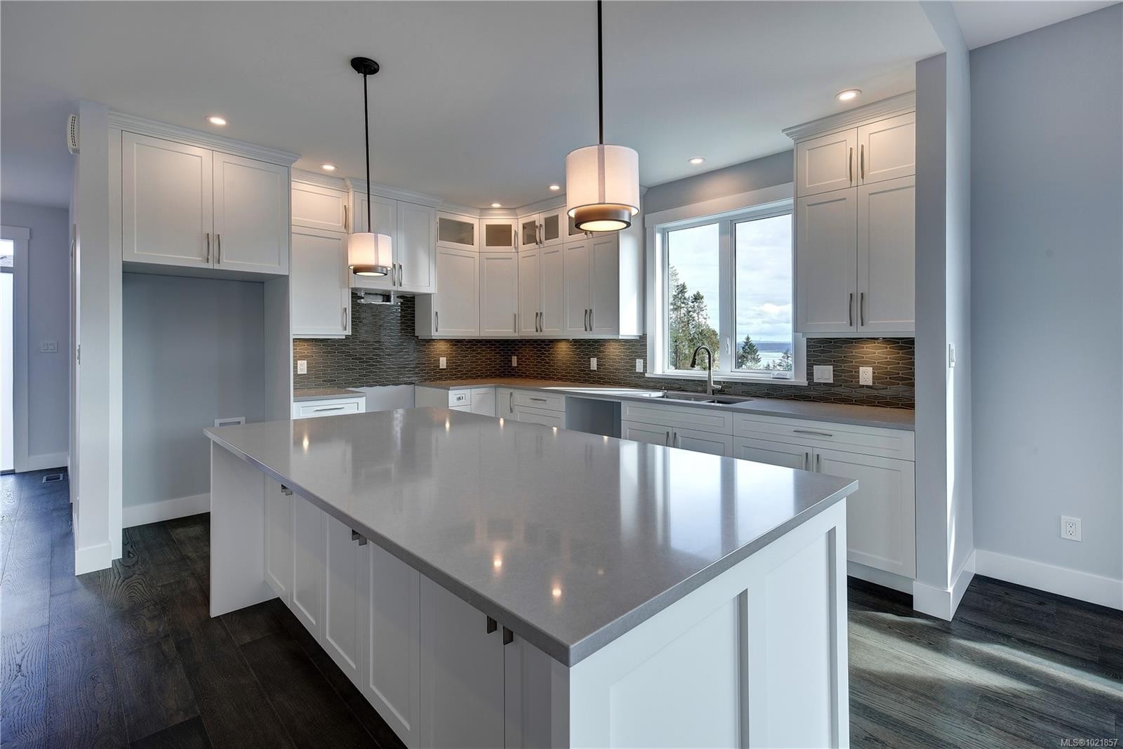 35-626 Farrell Rd, Ladysmith, BC