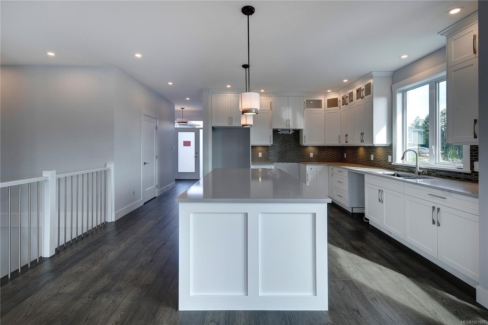 35-626 Farrell Rd, Ladysmith, BC