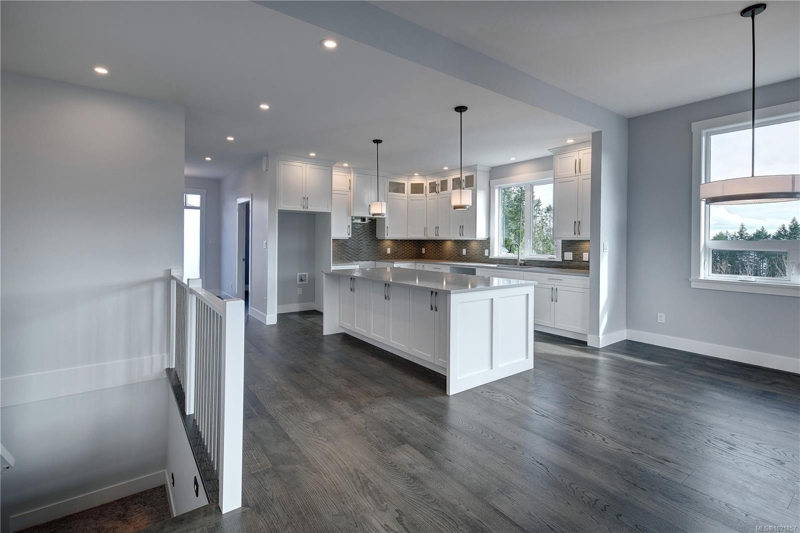 35-626 Farrell Rd, Ladysmith, BC