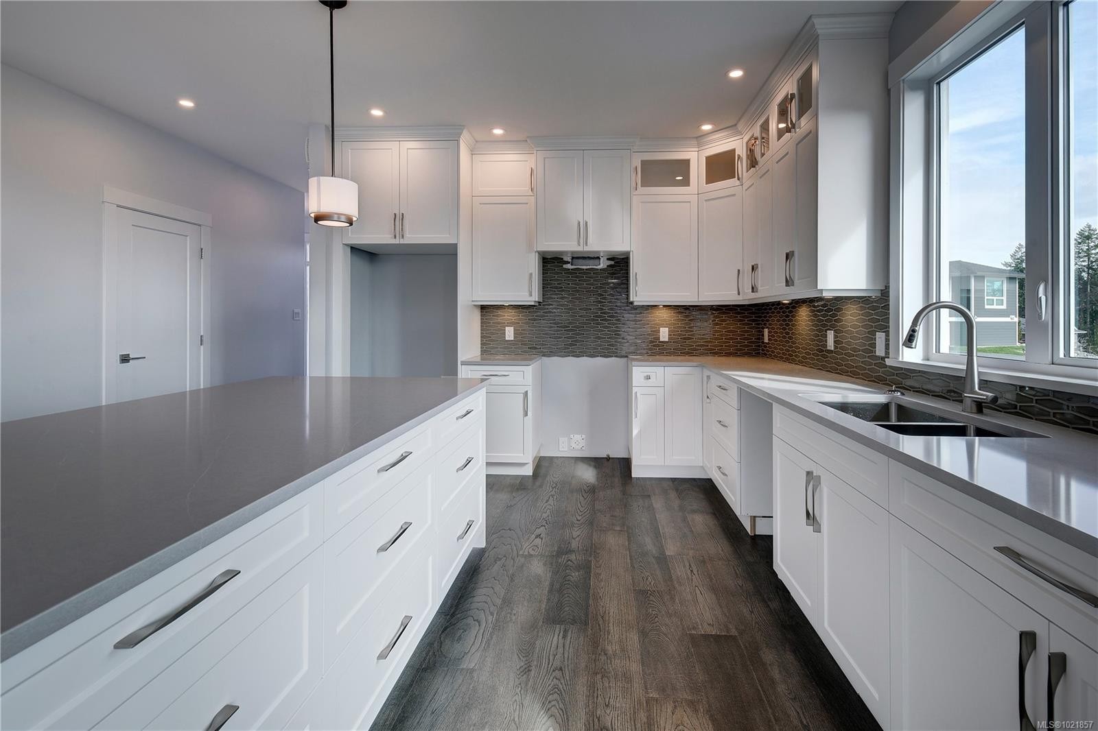 35-626 Farrell Rd, Ladysmith, BC