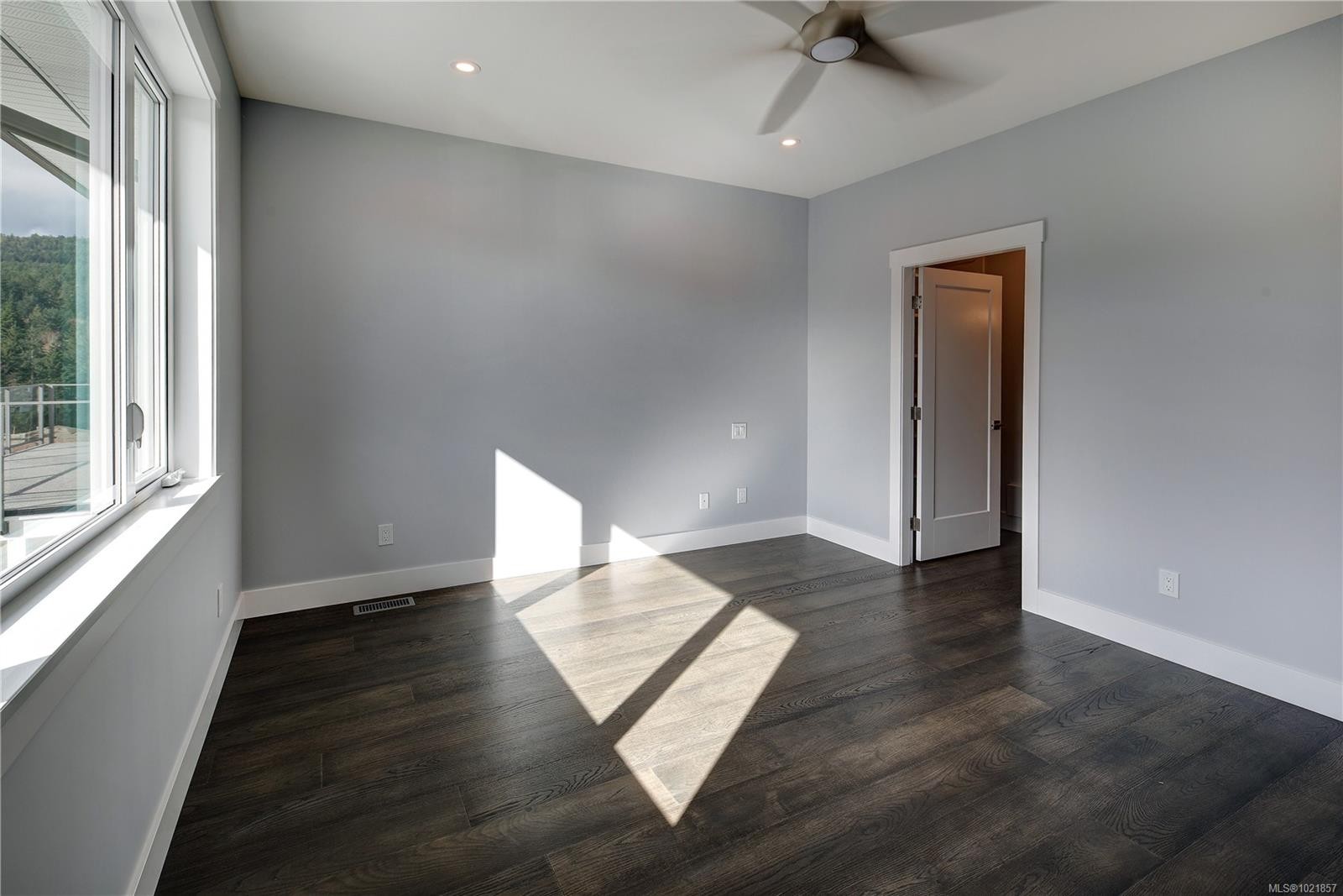 35-626 Farrell Rd, Ladysmith, BC