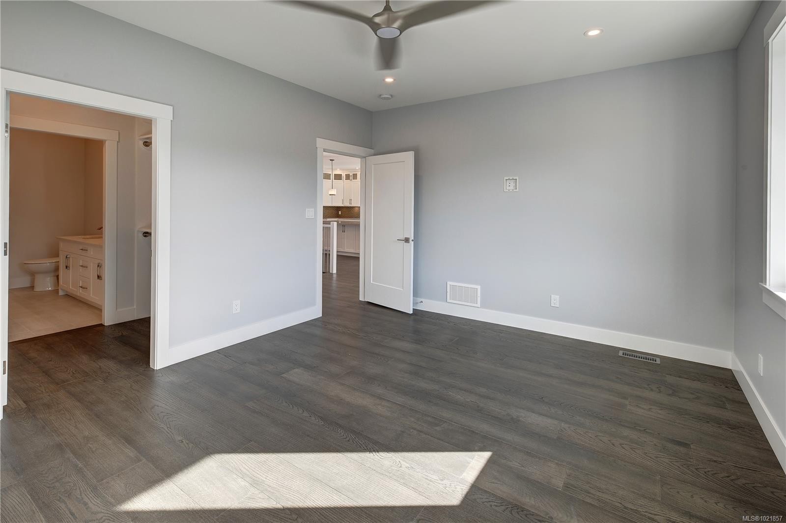 35-626 Farrell Rd, Ladysmith, BC