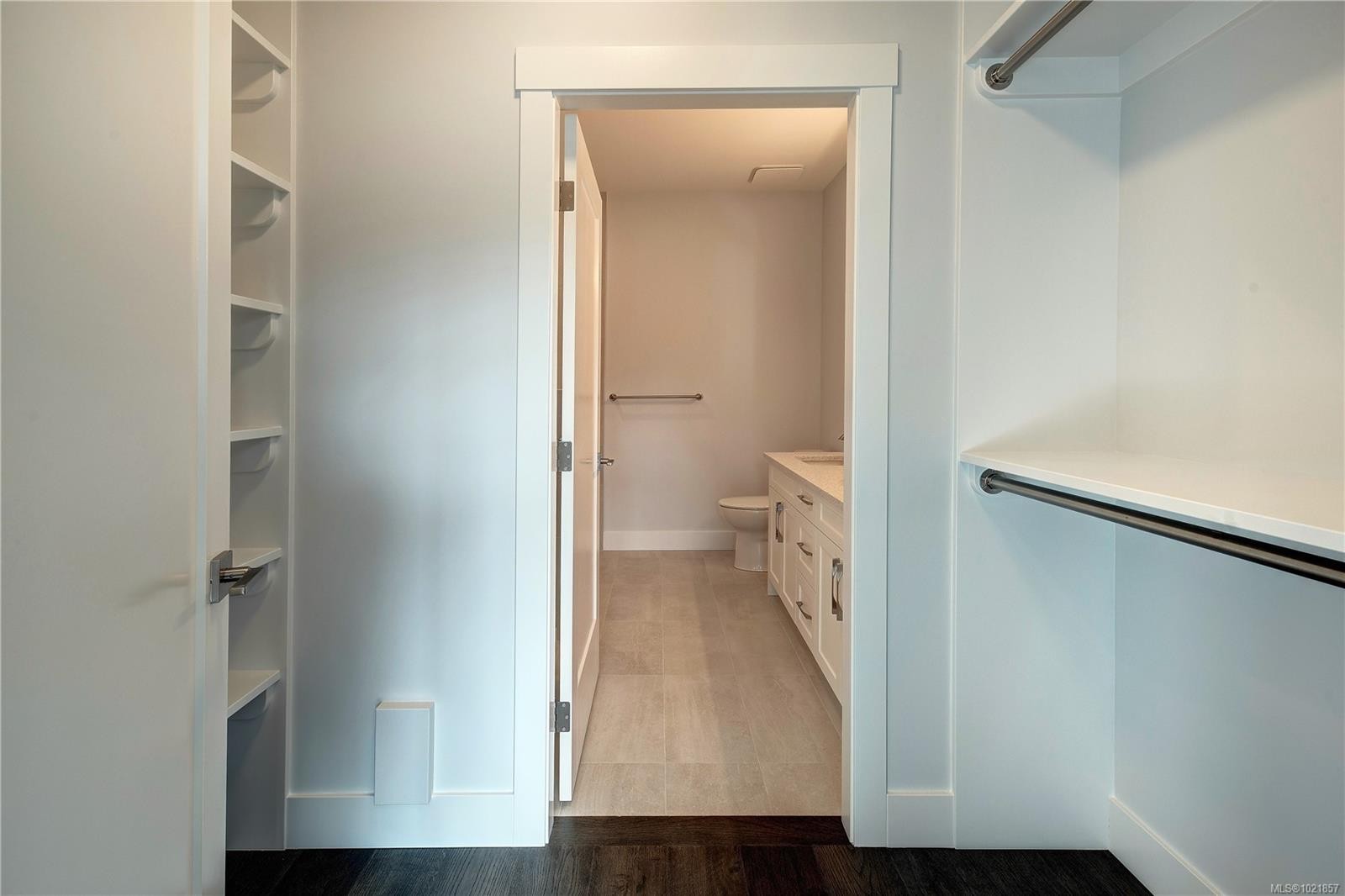 35-626 Farrell Rd, Ladysmith, BC