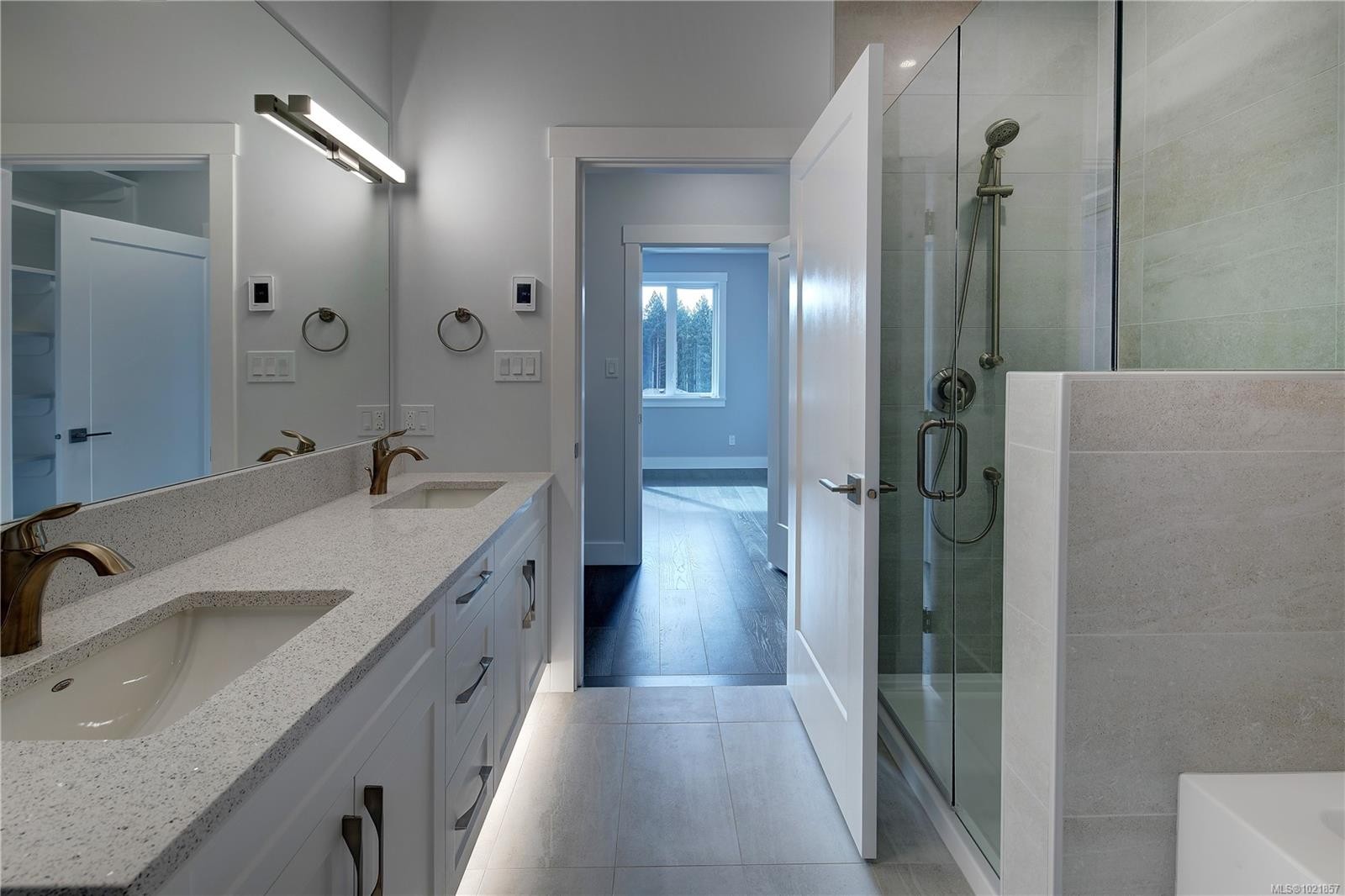 35-626 Farrell Rd, Ladysmith, BC