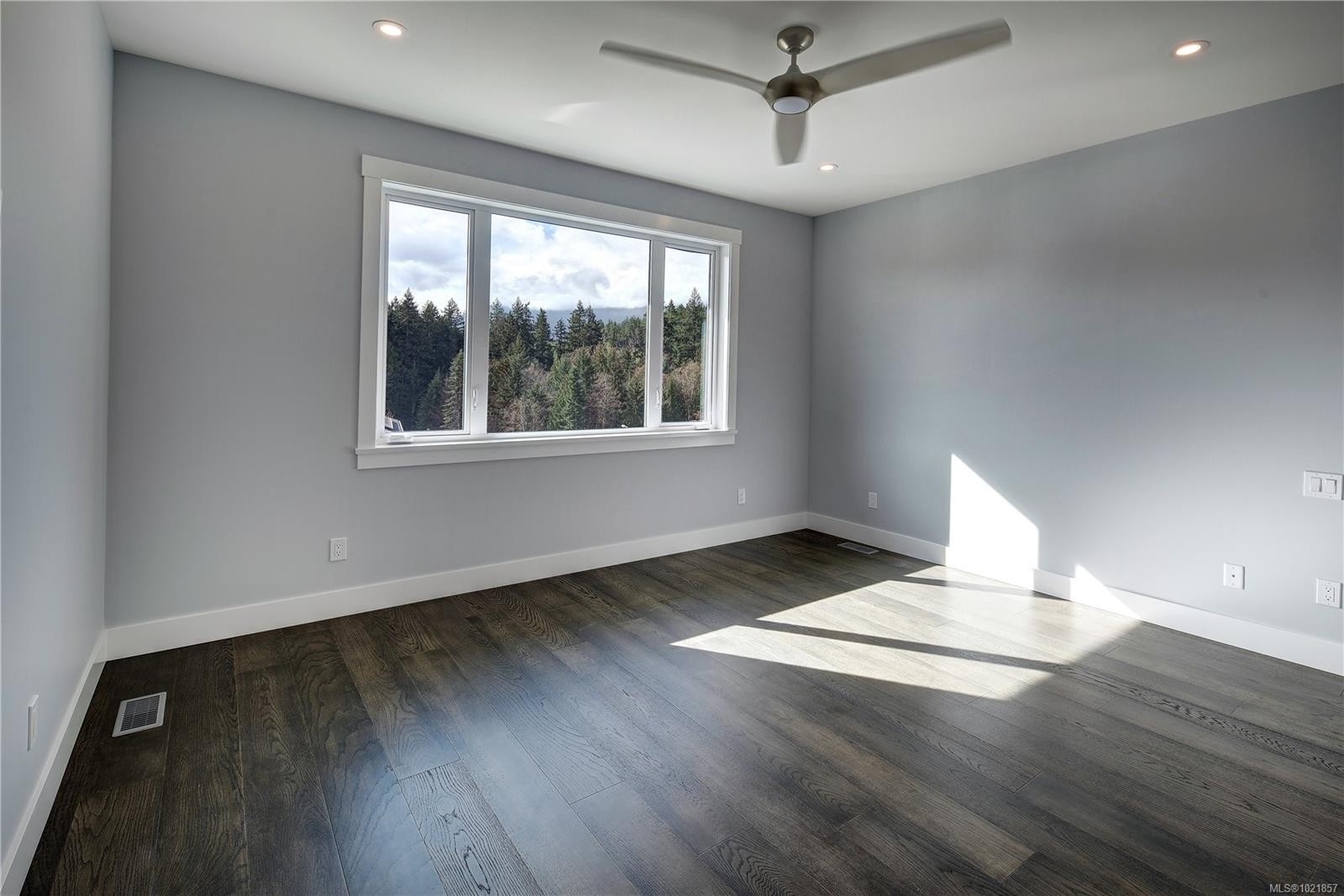 35-626 Farrell Rd, Ladysmith, BC