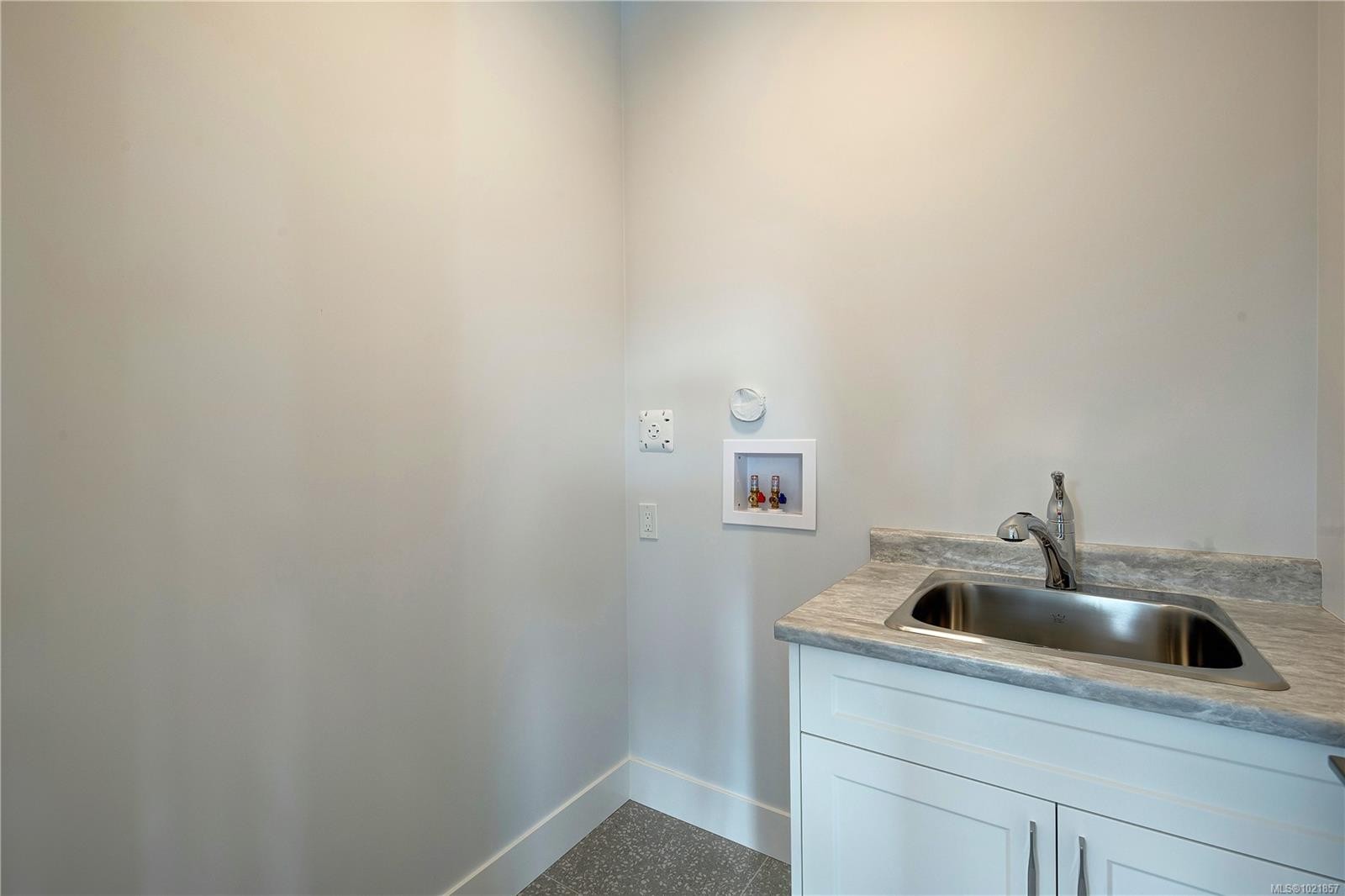 35-626 Farrell Rd, Ladysmith, BC