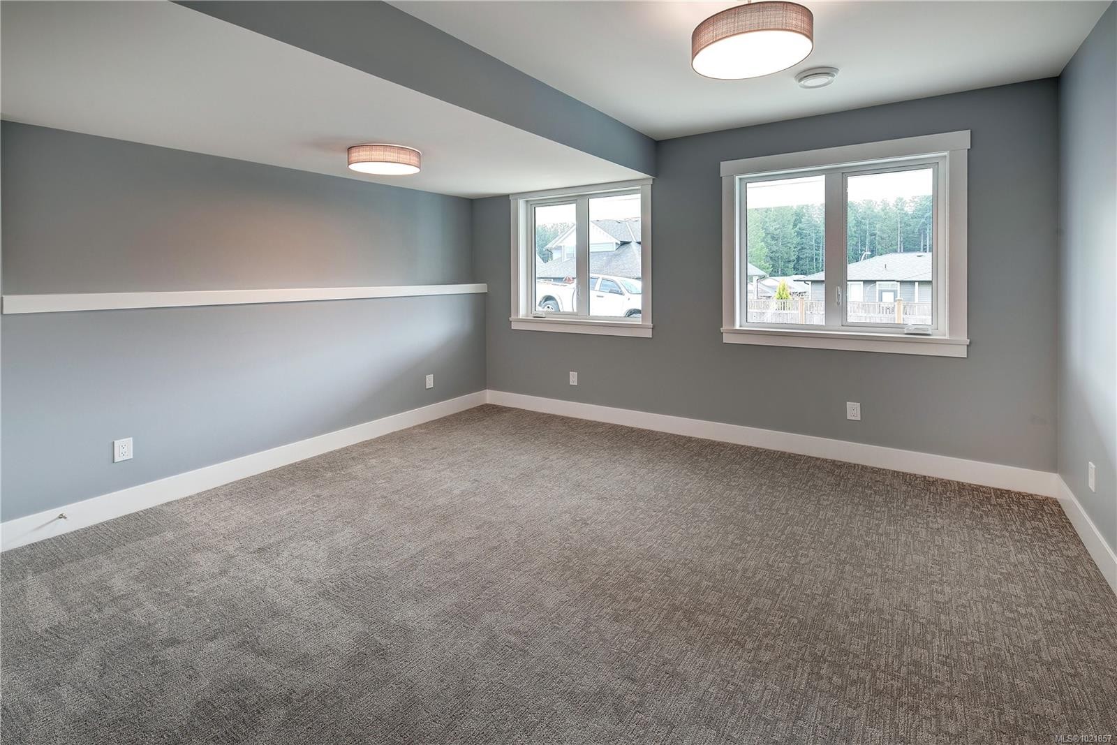 35-626 Farrell Rd, Ladysmith, BC