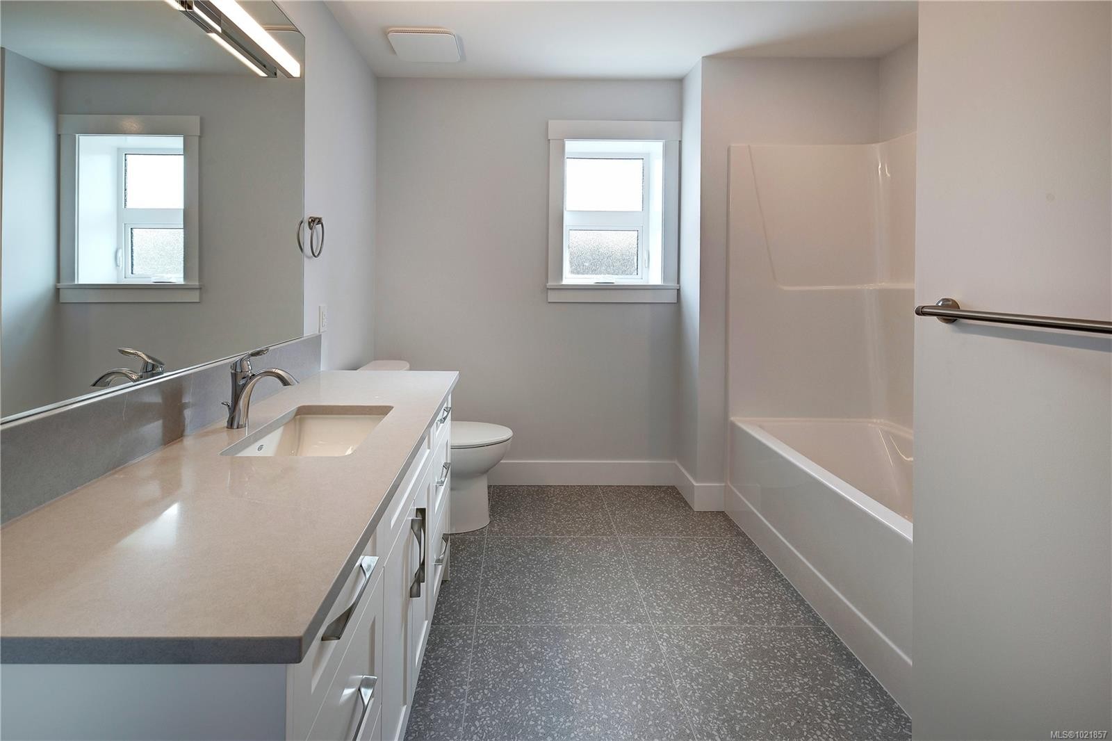 35-626 Farrell Rd, Ladysmith, BC