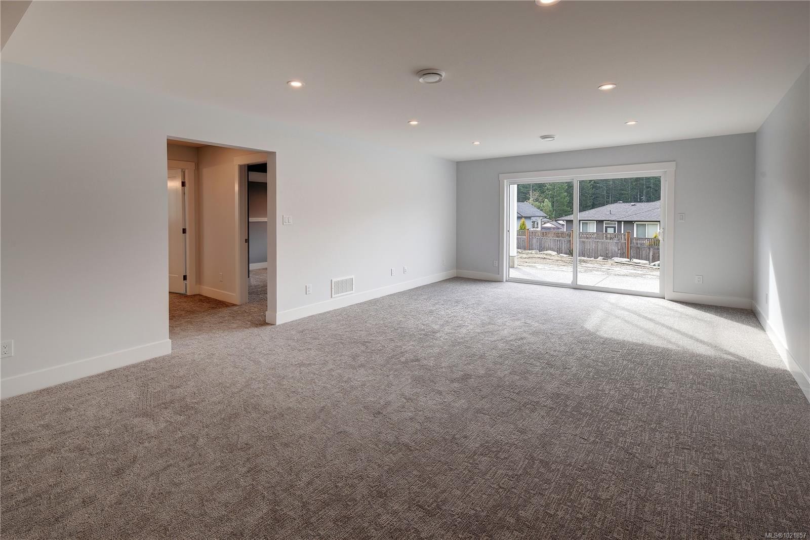 35-626 Farrell Rd, Ladysmith, BC