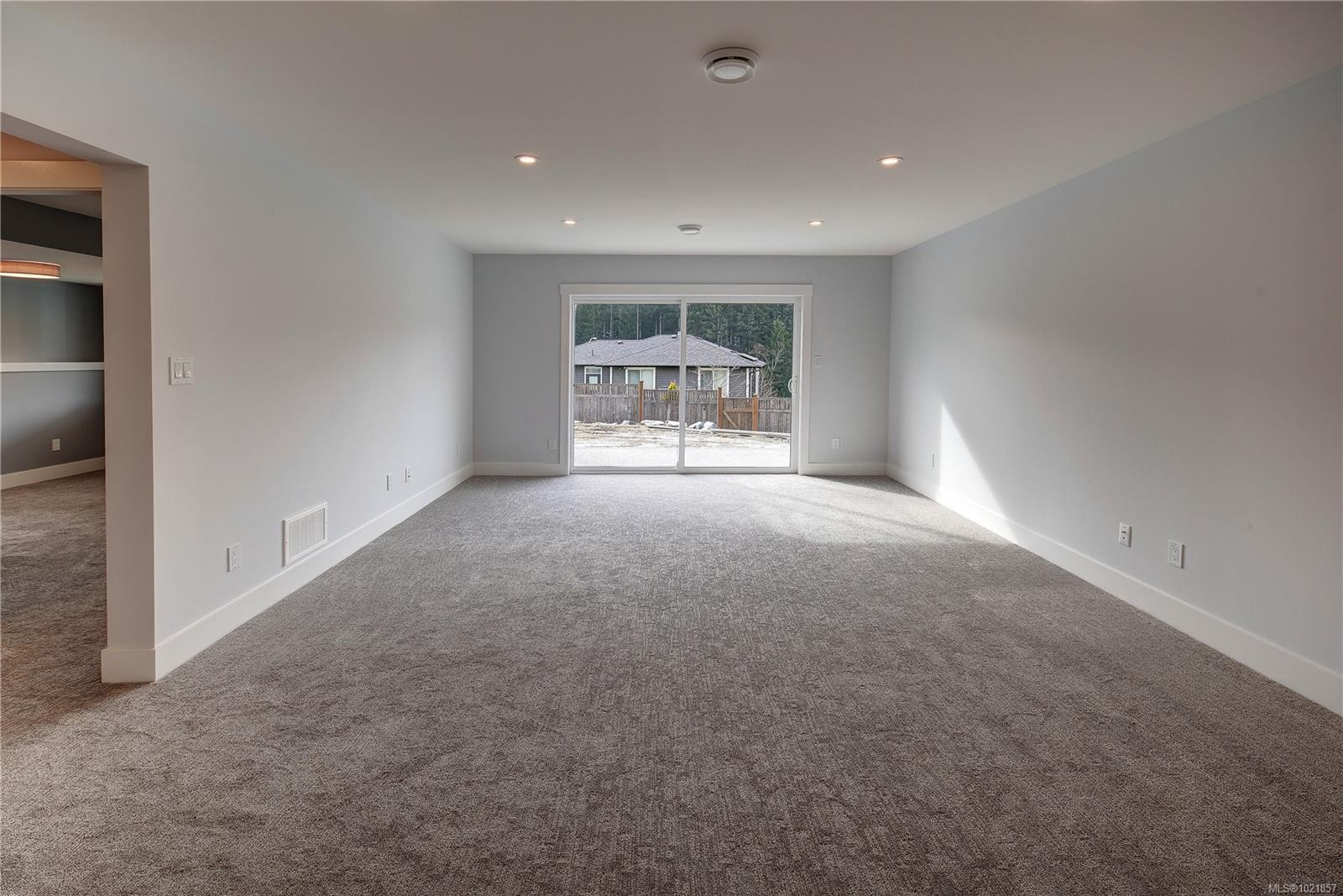 35-626 Farrell Rd, Ladysmith, BC