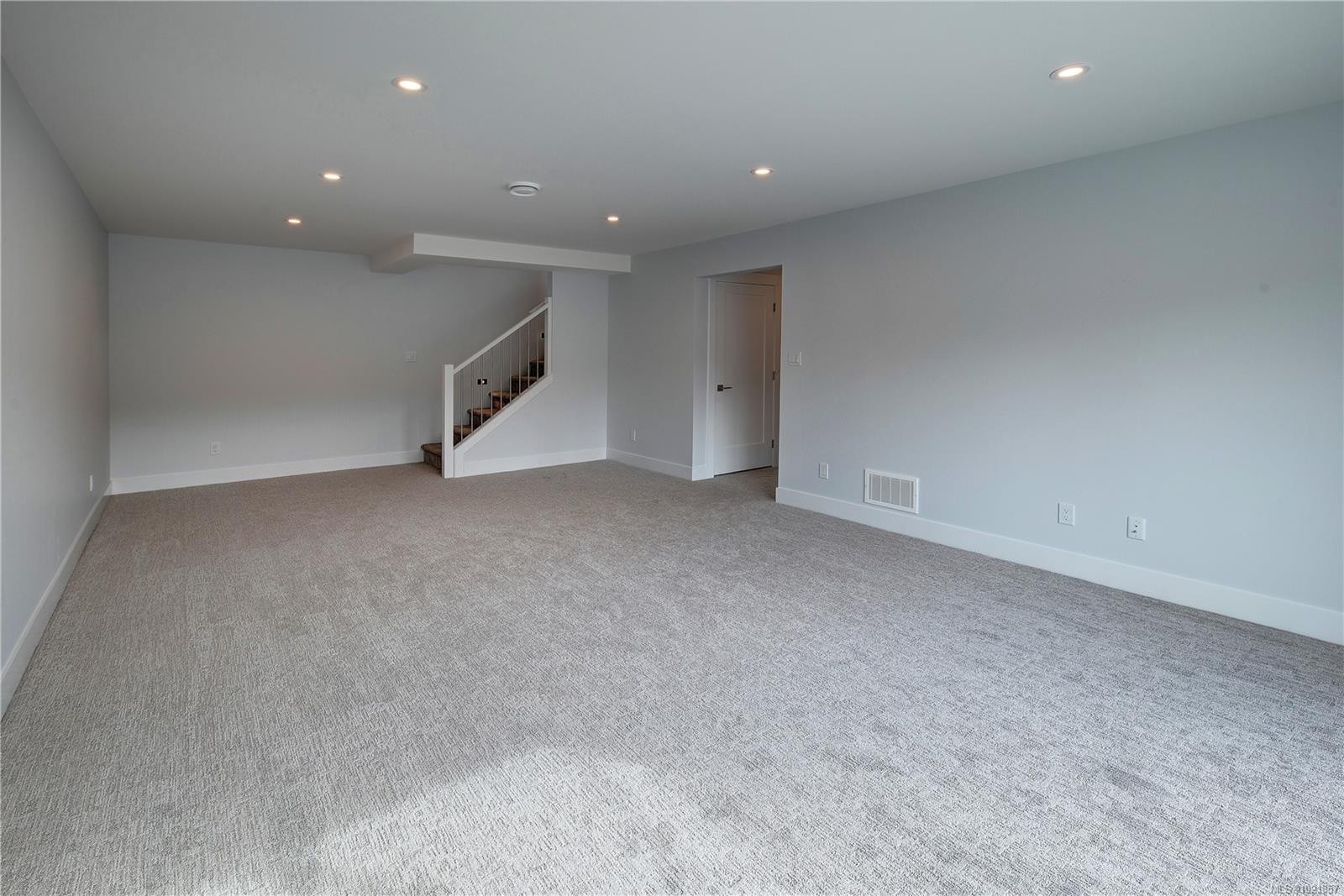 35-626 Farrell Rd, Ladysmith, BC