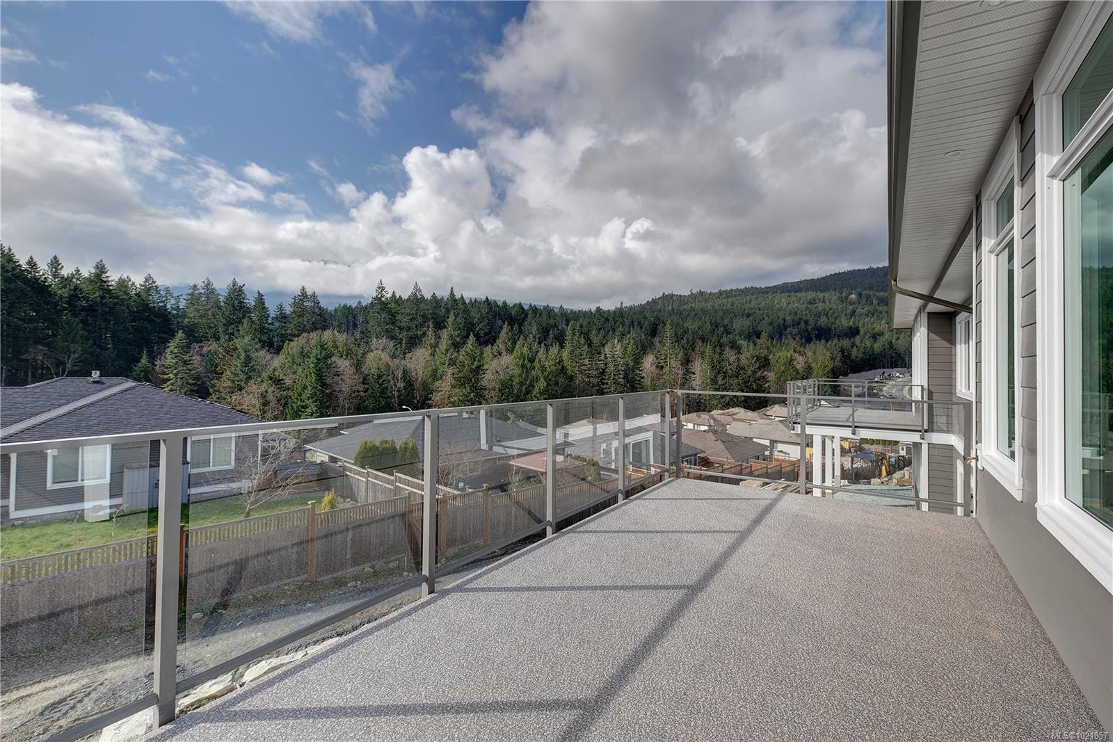 35-626 Farrell Rd, Ladysmith, BC