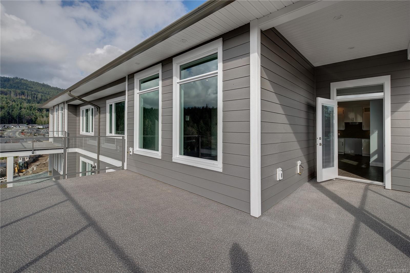 35-626 Farrell Rd, Ladysmith, BC