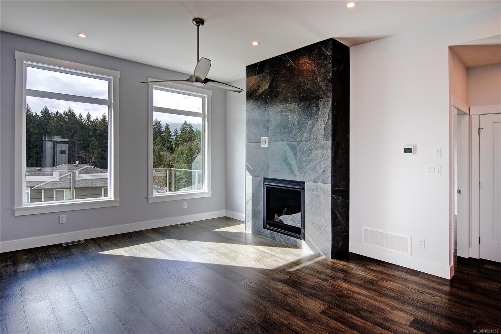 35-626 Farrell Rd, Ladysmith, BC