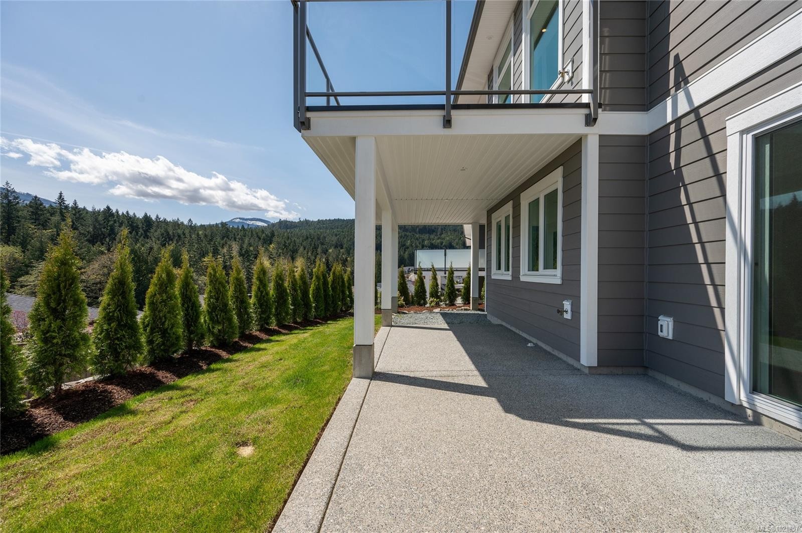 35-626 Farrell Rd, Ladysmith, BC