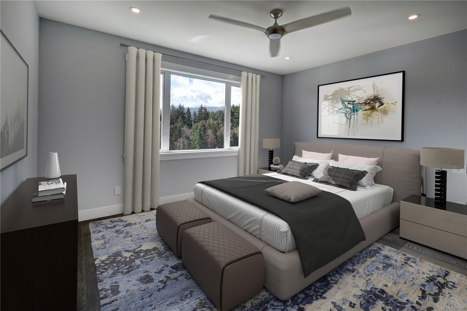 35-626 Farrell Rd, Ladysmith, BC